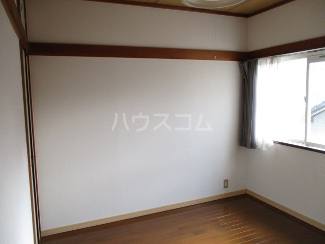 6/30 室内