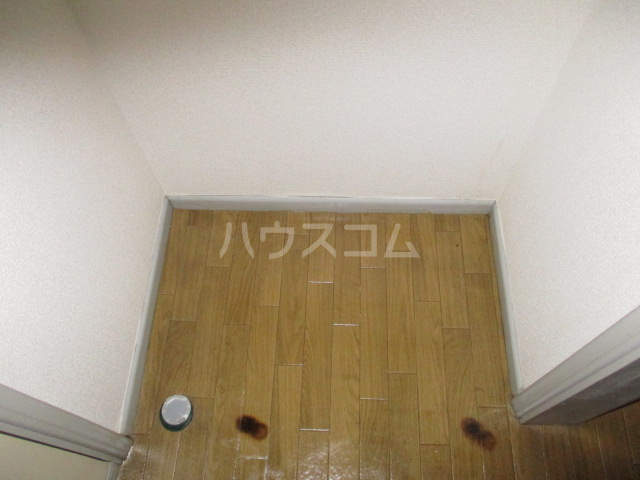 18/30 設備