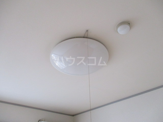 20/30 設備