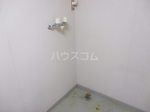 19/30 その他画像