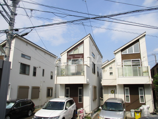 20/30 その他画像