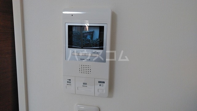 19/26 その他画像