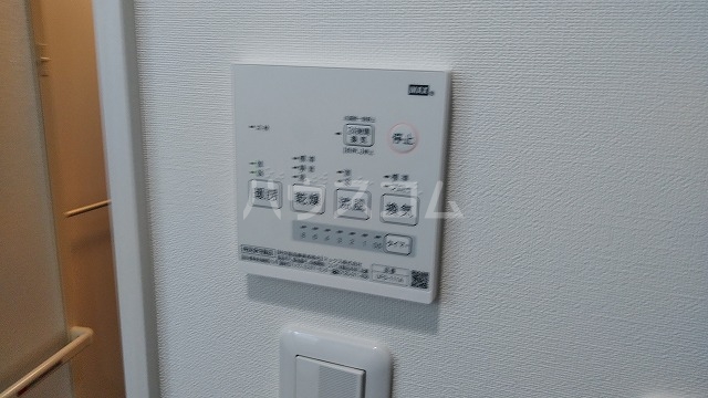 20/26 その他画像