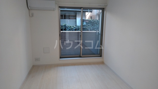 4/26 リビング/ダイニング