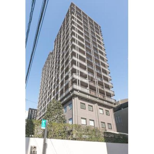 1/3 外観