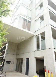 1/16 外観