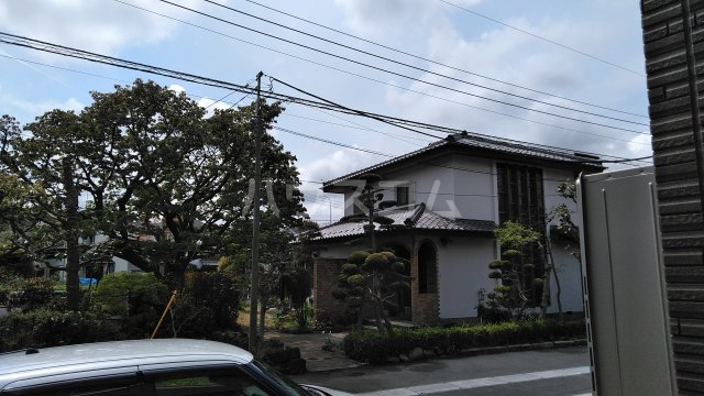 25/30 その他画像