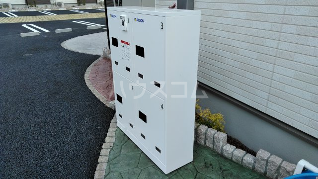 26/30 その他画像