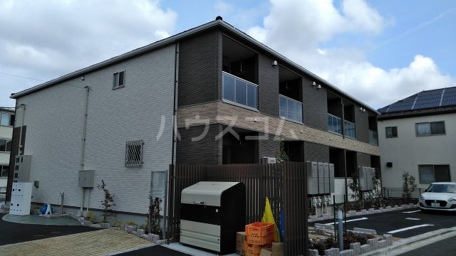 1/25 外観