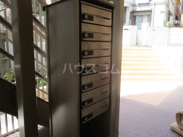 24/30 その他画像