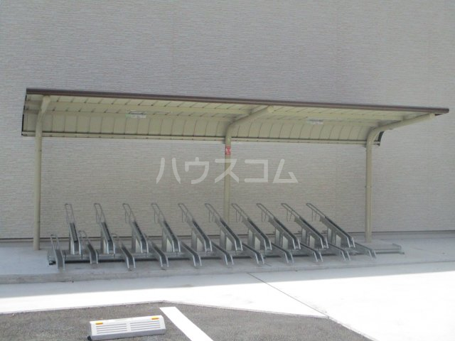 25/30 その他画像