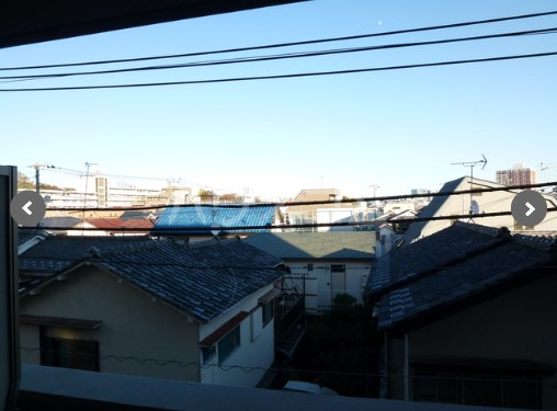 14/25 その他画像