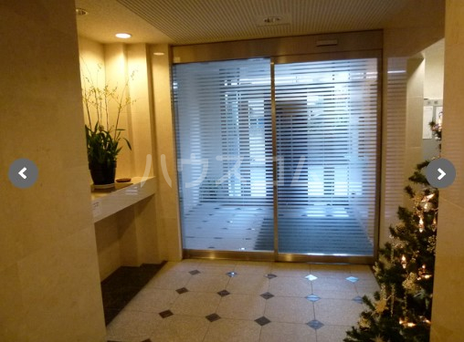 15/25 その他画像