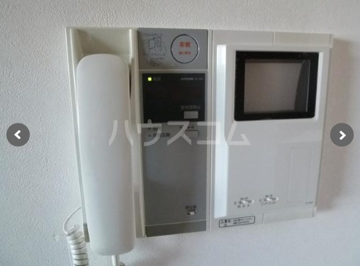 16/25 その他画像