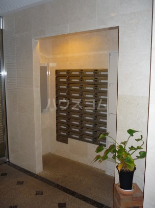 17/25 その他画像