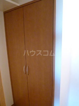 18/25 その他画像