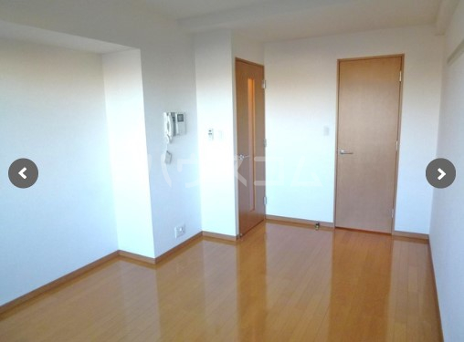 3/25 リビング/ダイニング