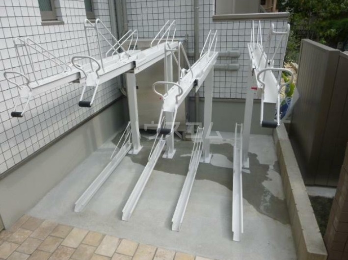 8/15 その他画像