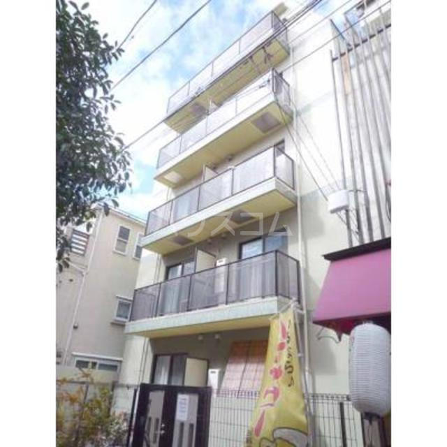2/30 外観