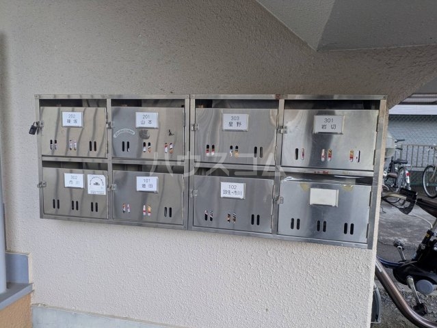 26/30 その他画像