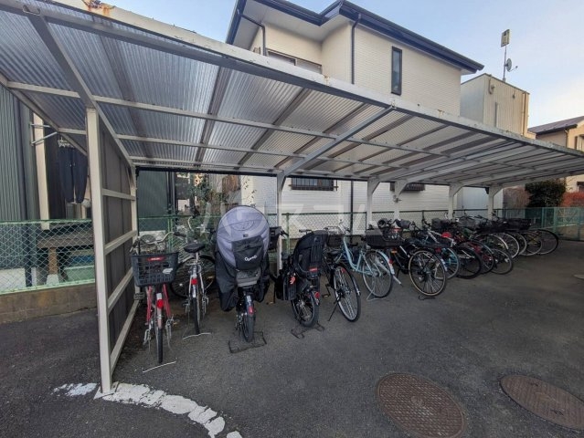 27/30 その他画像