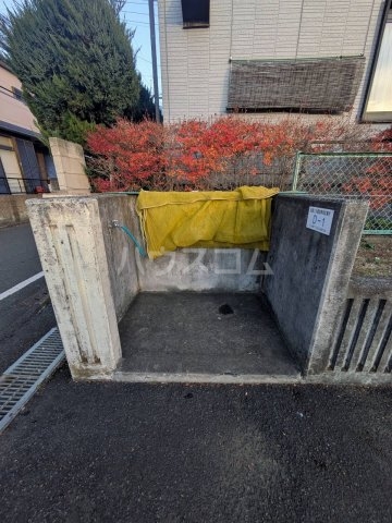 28/30 その他画像