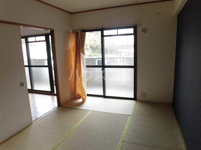 7/28 室内