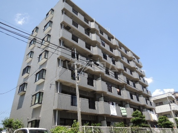 1/28 外観
