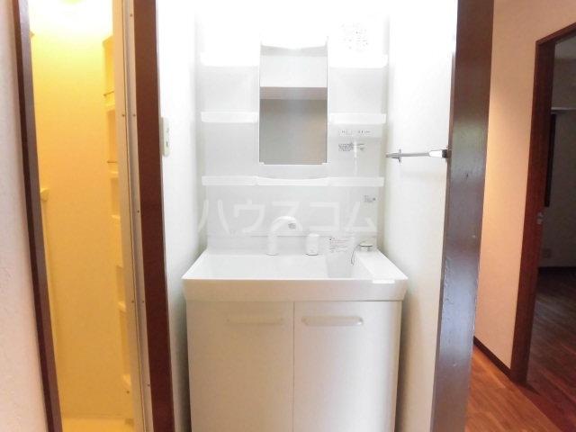 14/28 洗面
