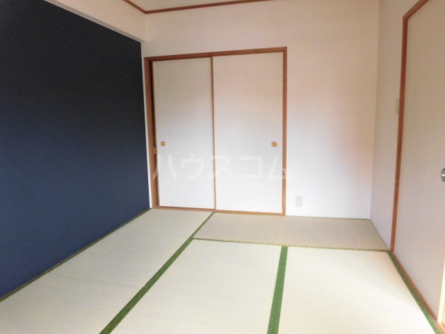 5/28 室内
