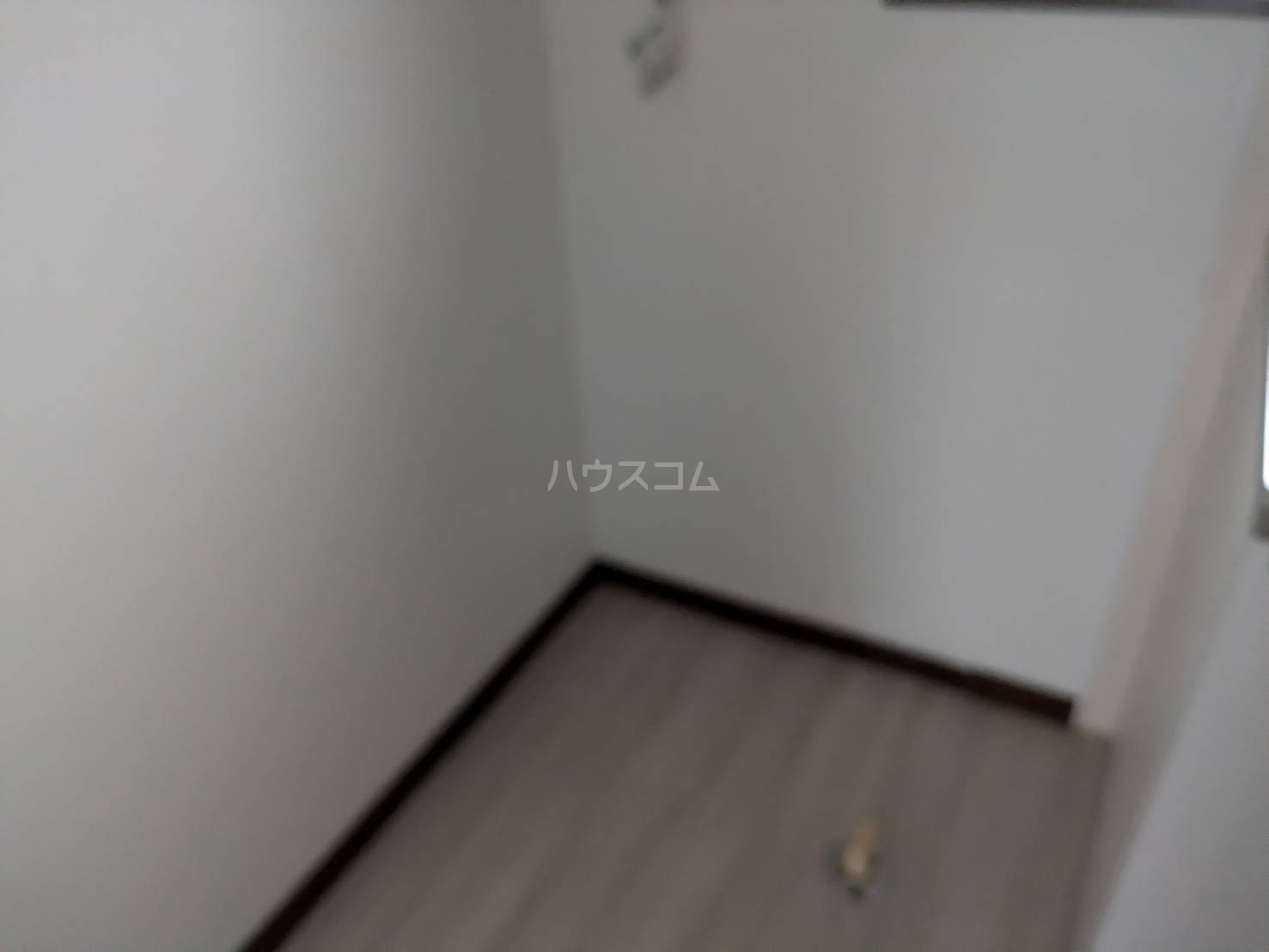 10/16 設備