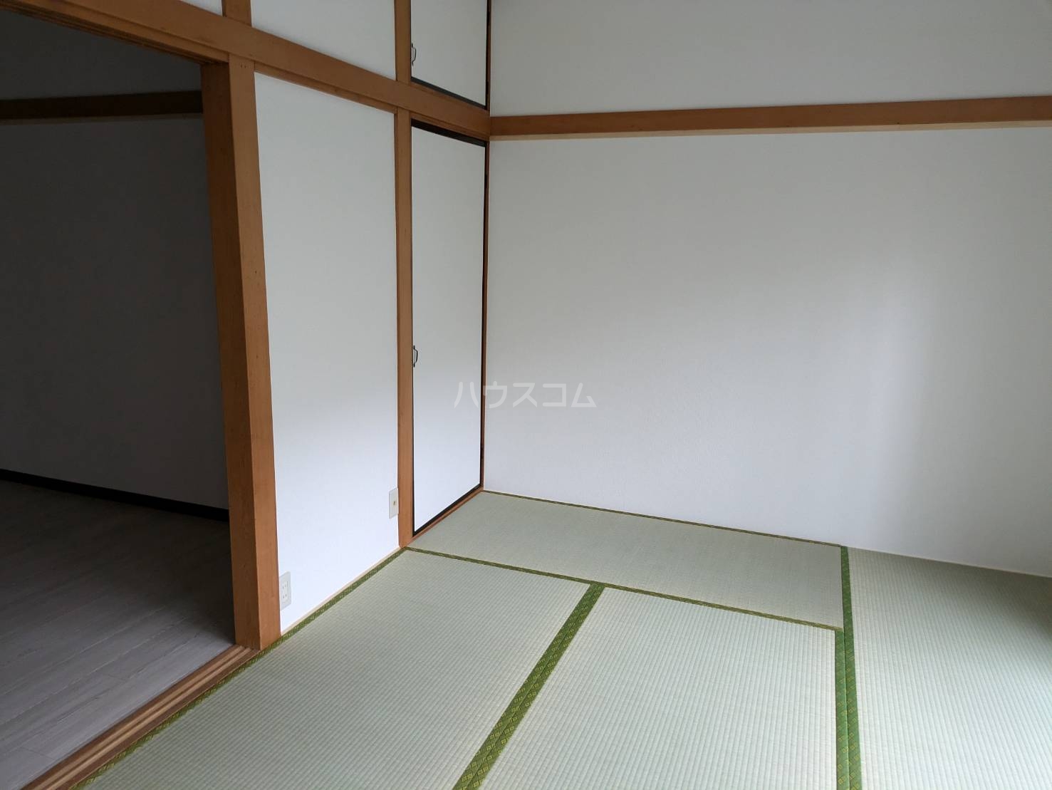 5/16 収納