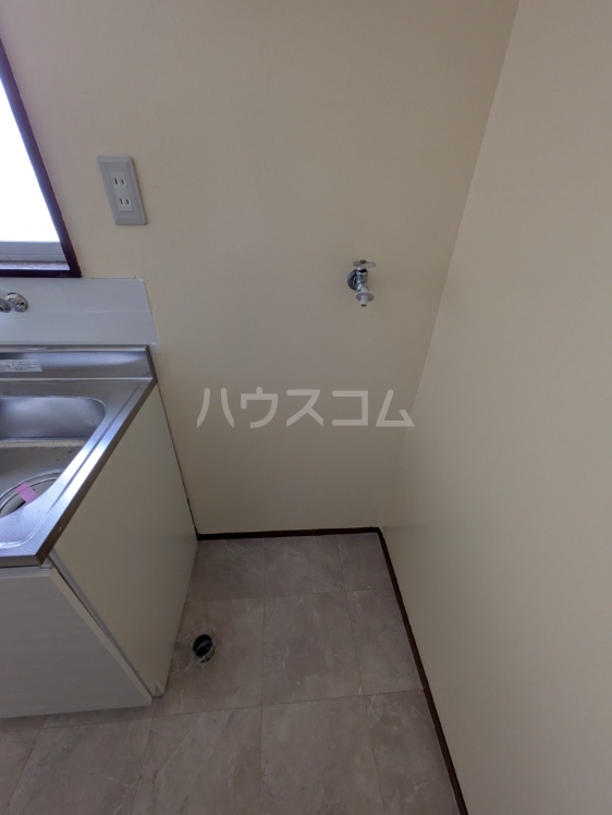 13/21 設備