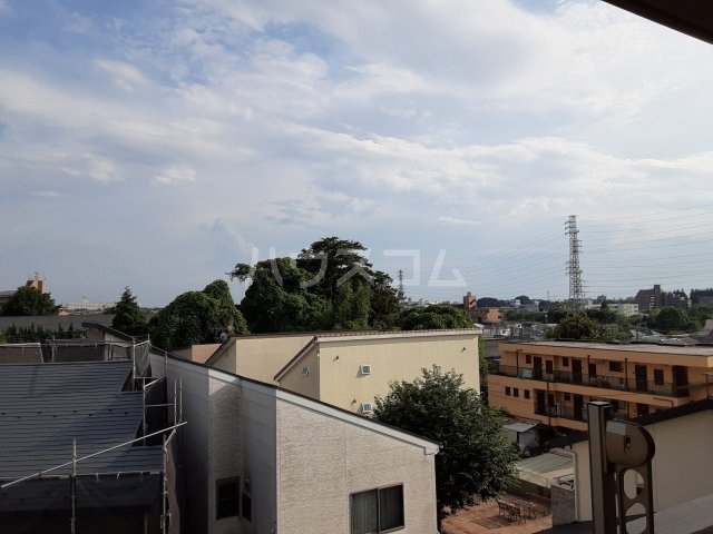 17/26 その他画像