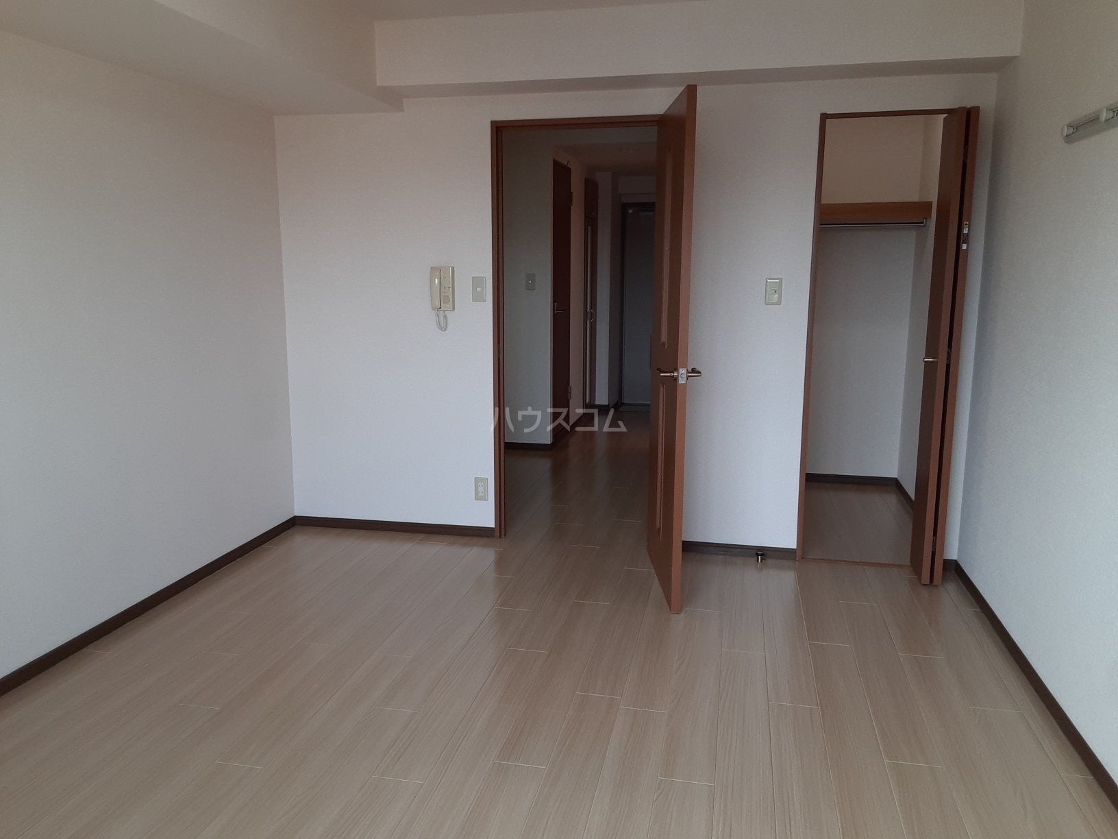 4/26 リビング/ダイニング