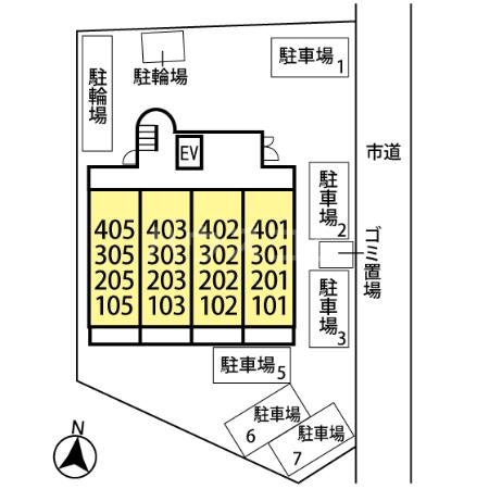 20/26 その他画像