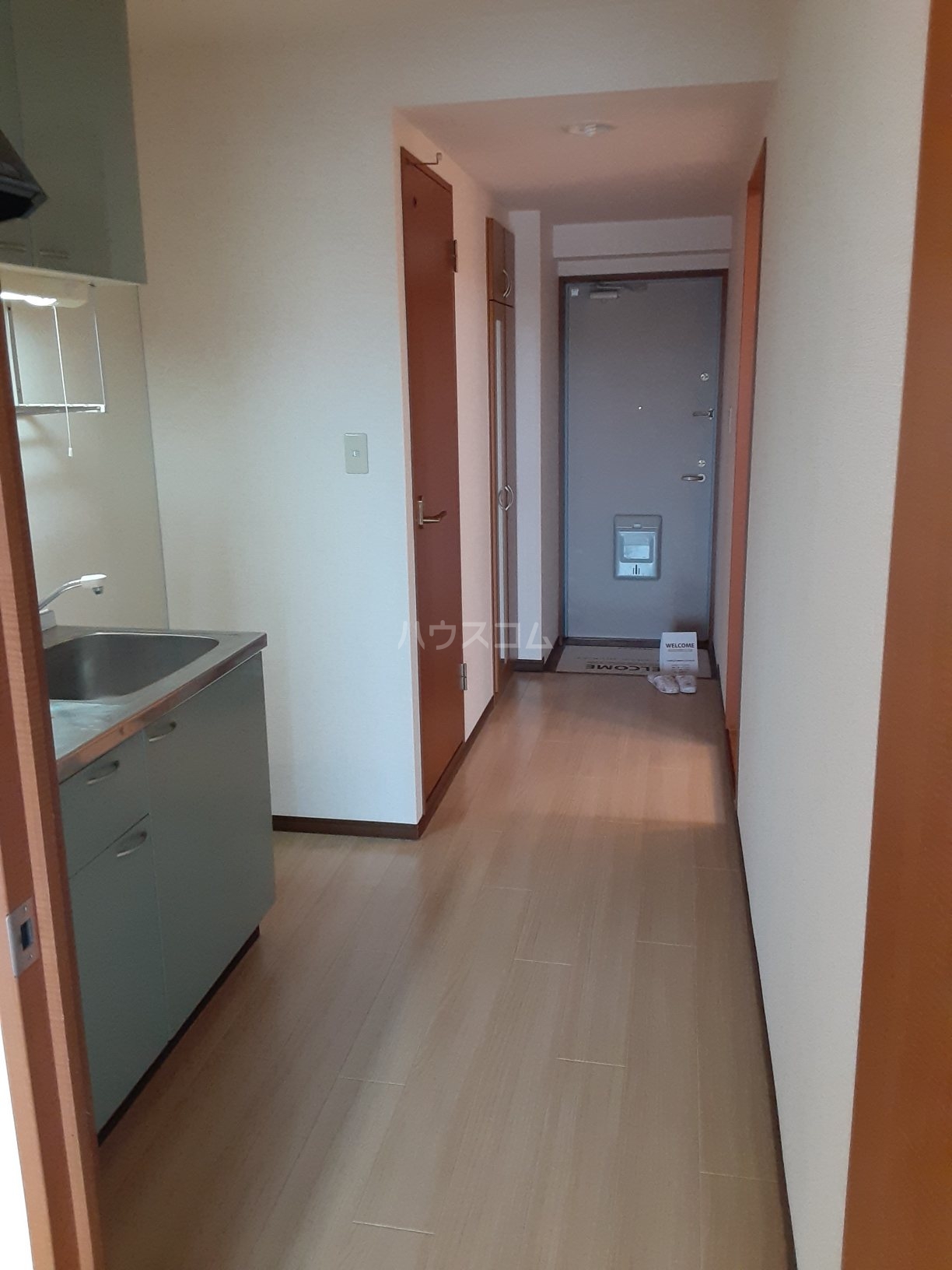 21/26 その他画像