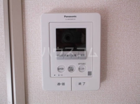 11/16 その他画像