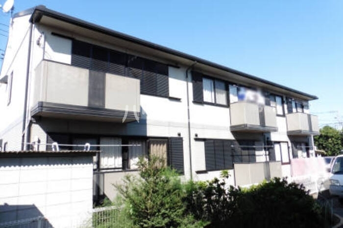 14/16 エントランス