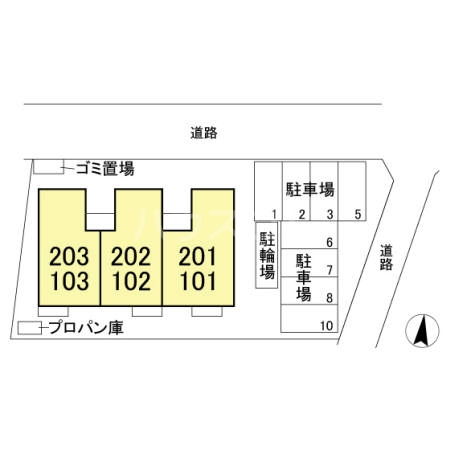 13/16 その他画像