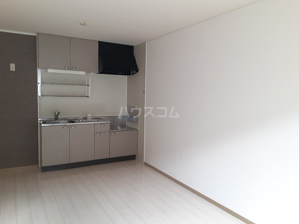 3/16 リビング/ダイニング