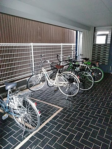 21/30 その他画像