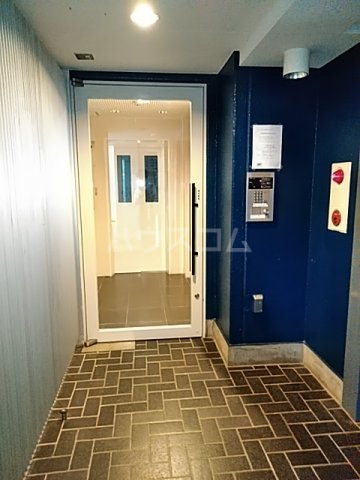 22/30 その他画像