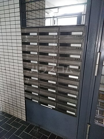 23/30 その他画像