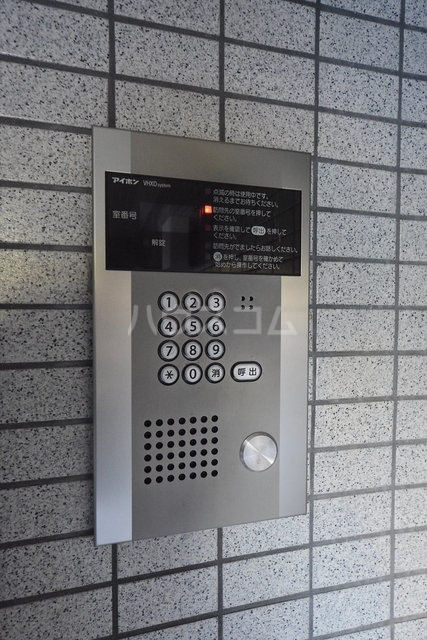 13/24 その他画像