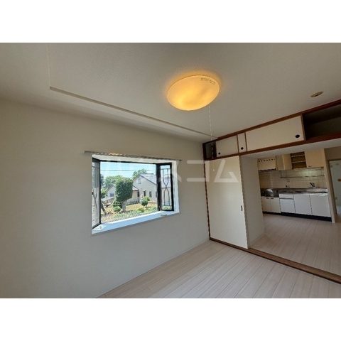 24/30 その他画像