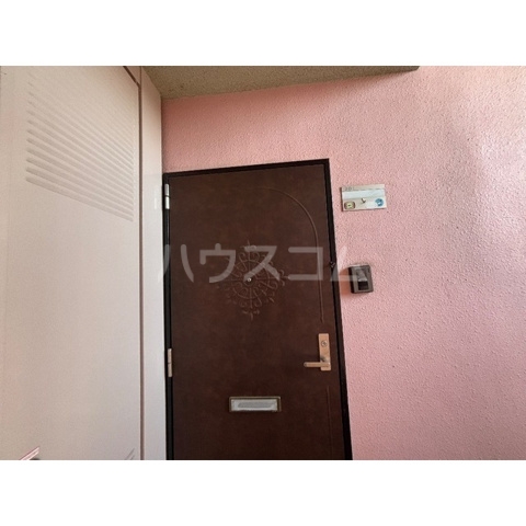 26/30 その他画像