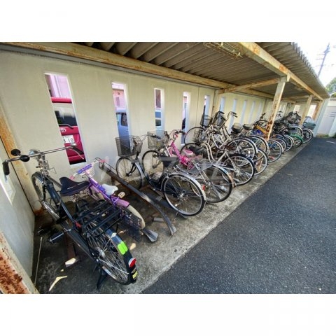 22/30 その他画像