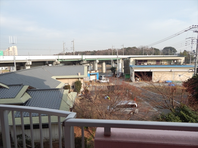 12/26 その他画像