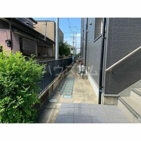 14/25 その他画像